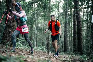 BIB: 
                            <button type="button" onclick="openModal(25261608)" class="btn btn-primary btn-sm float-right btn-popup" data-toggle="modal" data-target=".modal-high-quality">
                        <i class="fas fa-shopping-cart"></i> Add to Cart
                    </button>
                                            <button type="button" onclick="isThisMe(25261608, true)" class="btn btn-success btn-sm float-right btn-popup btn-isme hidden" data-toggle="tooltip" data-placement="bottom" title="นี่คือรูปของคุณใช่ไหม คลิกที่นี่เพื่อเอาเข้าอัลบั้ม">
                        <i class="fas fa-plus"></i> Add to album
                    </button>
                    <button type="button" onclick="isThisMe(25261608, false)" class="btn btn-warning btn-sm float-right btn-popup btn-isnotme hidden">
                        <i class="fas fa-ban"></i> Remove from album
                    </button>